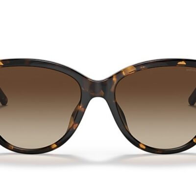 Michael Kors Sunglasses (0MK2139U 300613 54)