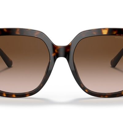 Michael Kors Sunglasses (0MK2140 300613 55)