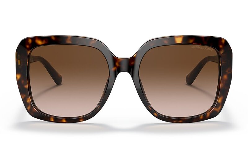 Michael Kors Sunglasses (0MK2140 300613 55)