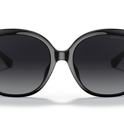 Michael Kors Sunglasses Polarized (0MK2149U 3332T3 56)