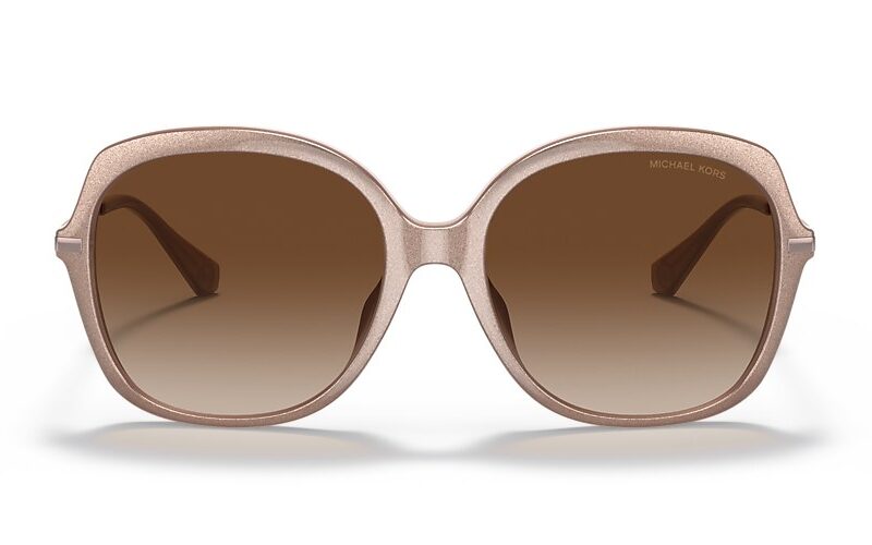 Michael Kors Sunglasses (0MK2149U 390013 56)