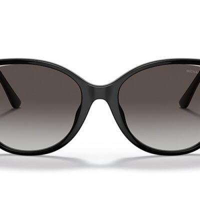 Michael Kors Sunglasses (0MK2152U 30058G 55)