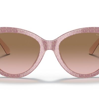 Michael Kors Sunglasses (0MK2158 310511 55)
