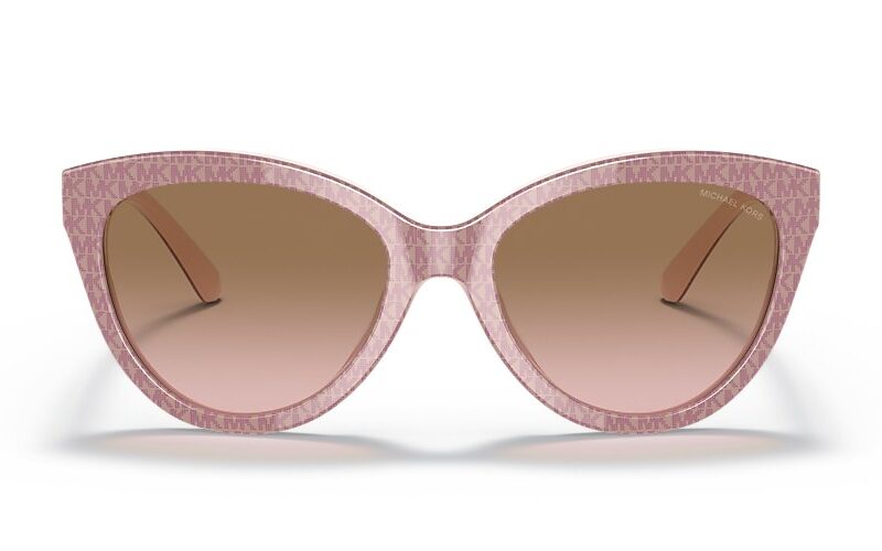 Michael Kors Sunglasses (0MK2158 310511 55)