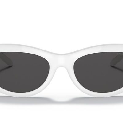 Michael Kors Sunglasses (0MK2160 310087 54)