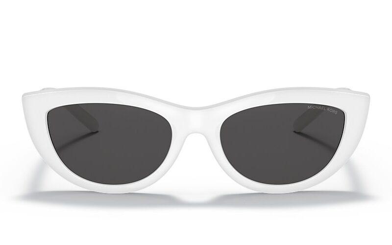 Michael Kors Sunglasses (0MK2160 310087 54)