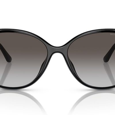 Michael Kors Sunglasses (0MK2181U 30058G 55)