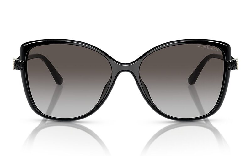 Michael Kors Sunglasses (0MK2181U 30058G 55) Michael Kors Sunglasses (0MK2181U 30058G 55)
