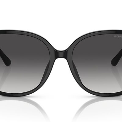 Michael Kors Sunglasses (0MK2185BF 30058G 57)