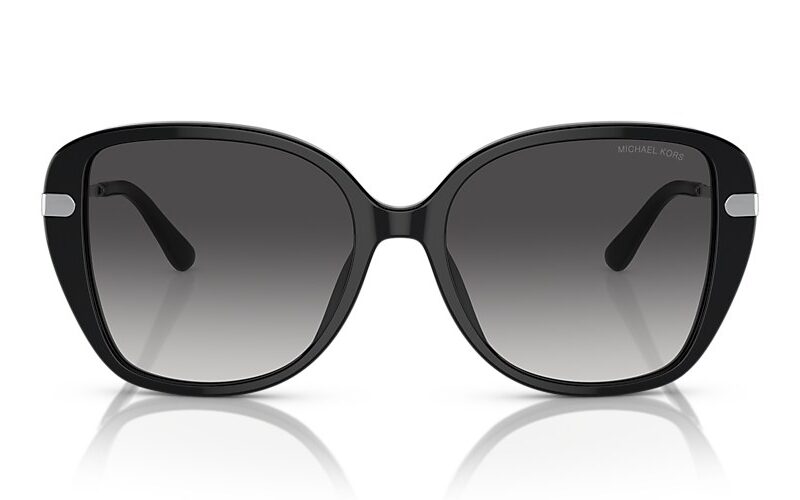 Michael Kors Sunglasses (0MK2185BF 30058G 57)