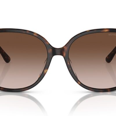 Michael Kors Sunglasses (0MK2185BU 300613 56)
