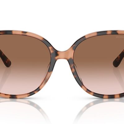 Michael Kors Sunglasses (0MK2185BU 344913 54)