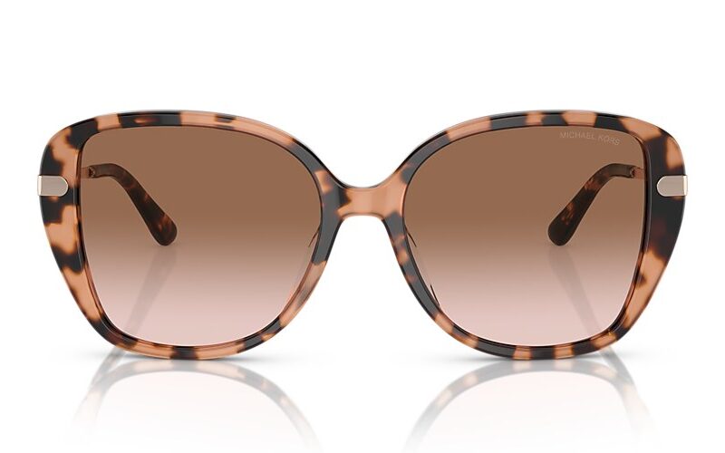 Michael Kors Sunglasses (0MK2185BU 344913 56)