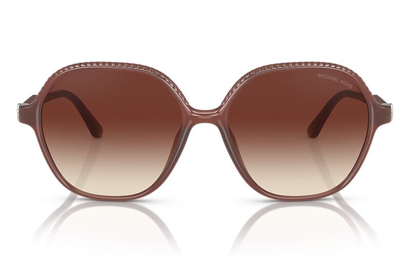 Michael Kors Sunglasses (0MK2186U 354813 58) Michael Kors Sunglasses (0MK2186U 354813 58)