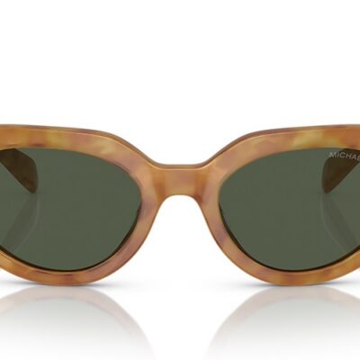 Michael Kors Sunglasses (0MK2192 393582 53)