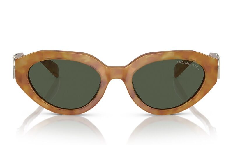 Michael Kors Sunglasses (0MK2192 393582 53)