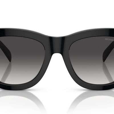 Michael Kors Sunglasses (0MK2193U 30058G 52)