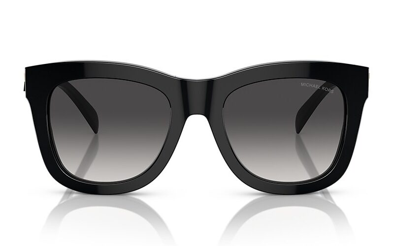Michael Kors Sunglasses (0MK2193U 30058G 52) Michael Kors Sunglasses (0MK2193U 30058G 52)