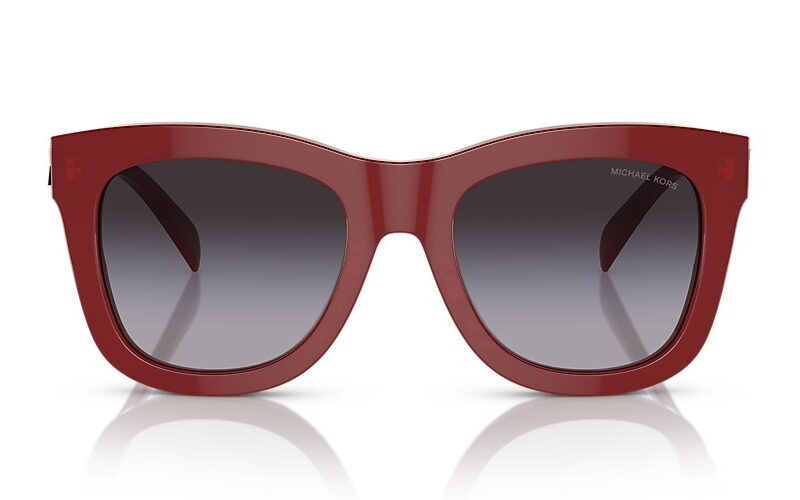 Michael Kors Sunglasses (0MK2193U 39398G 52) Michael Kors Sunglasses (0MK2193U 39398G 52)