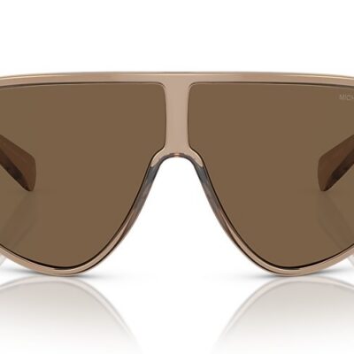 Michael Kors Sunglasses (0MK2194 393773 69)