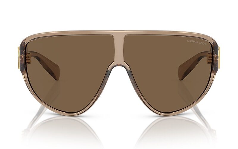 Michael Kors Sunglasses (0MK2194 393773 69)