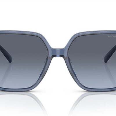 Michael Kors Sunglasses (0MK2196F 39568F 60)