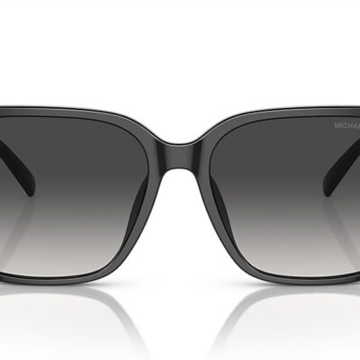 Michael Kors Sunglasses (0MK2197F 30058G 58)