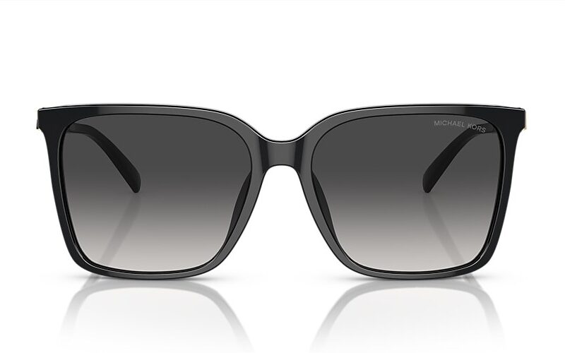 Michael Kors Sunglasses (0MK2197F 30058G 58) Michael Kors Sunglasses (0MK2197F 30058G 58)