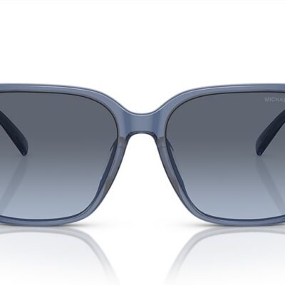 Michael Kors Sunglasses (0MK2197F 39568F 58)