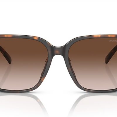 Michael Kors Sunglasses (0MK2197U 300613 56)