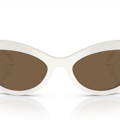 Michael Kors Sunglasses (0MK2198 310073 59)
