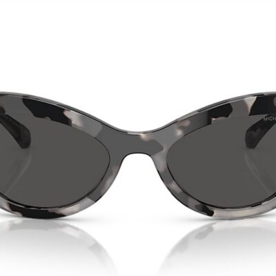 Michael Kors Sunglasses (0MK2198 394587 59)