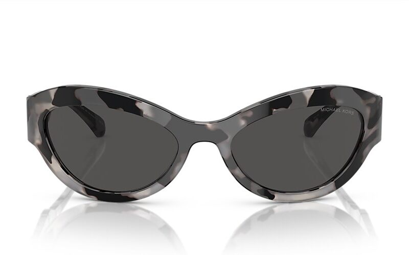 Michael Kors Sunglasses (0MK2198 394587 59)