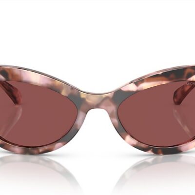 Michael Kors Sunglasses (0MK2198 394675 59)