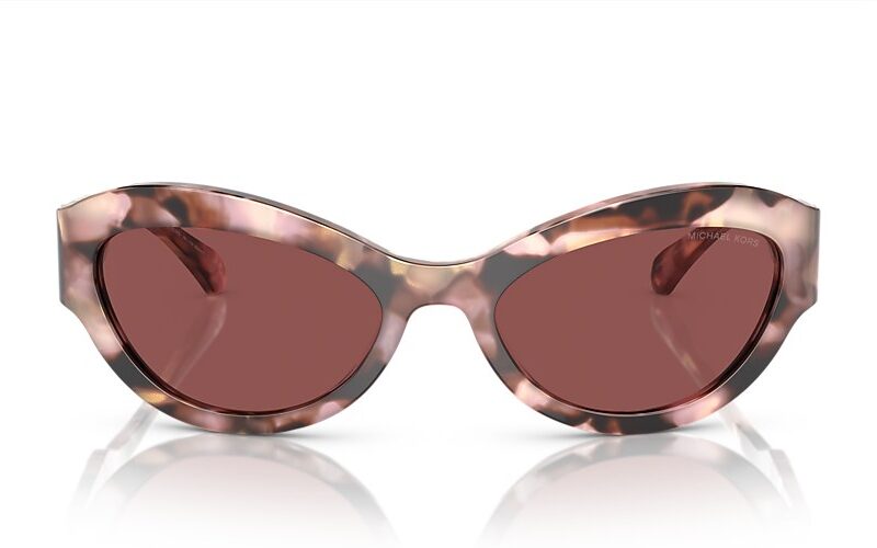 Michael Kors Sunglasses (0MK2198 394675 59)