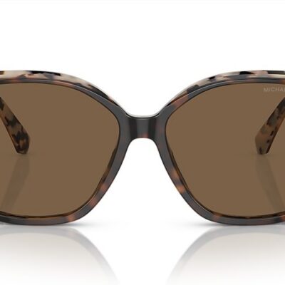 Michael Kors Sunglasses (0MK2201 395173 58)