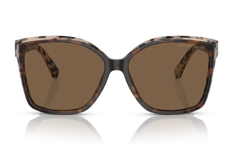 Michael Kors Sunglasses (0MK2201 395173 58) Michael Kors Sunglasses (0MK2201 395173 58)