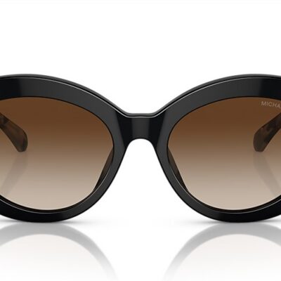 Michael Kors Sunglasses (0MK2204U 300513 54)