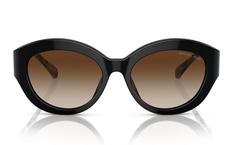 Michael Kors Sunglasses (0MK2204U 300513 54) Michael Kors Sunglasses (0MK2204U 300513 54)