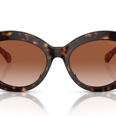 Michael Kors Sunglasses (0MK2204U 300613 54)