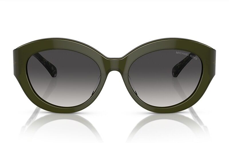 Michael Kors Sunglasses (0MK2204U 39478G 54) Michael Kors Sunglasses (0MK2204U 39478G 54)