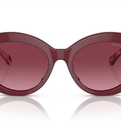 Michael Kors Sunglasses (0MK2204U 39498H 54)