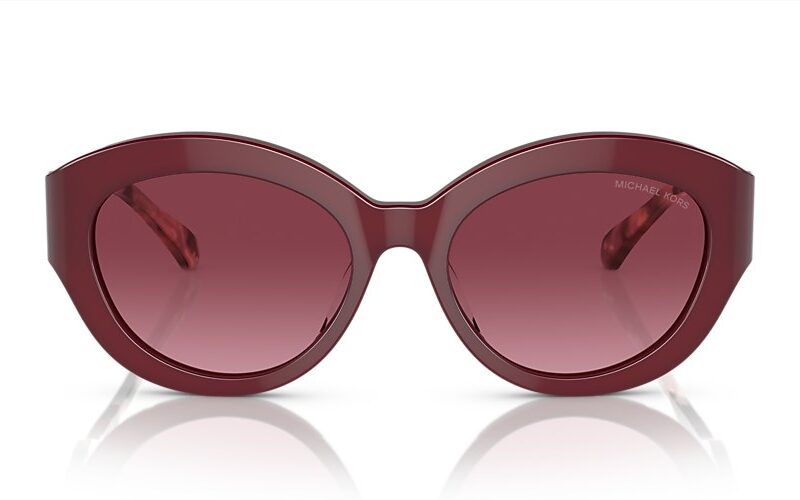Michael Kors Sunglasses (0MK2204U 39498H 54) Michael Kors Sunglasses (0MK2204U 39498H 54)