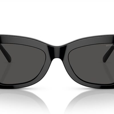Michael Kors Sunglasses (0MK2205 300587 52)