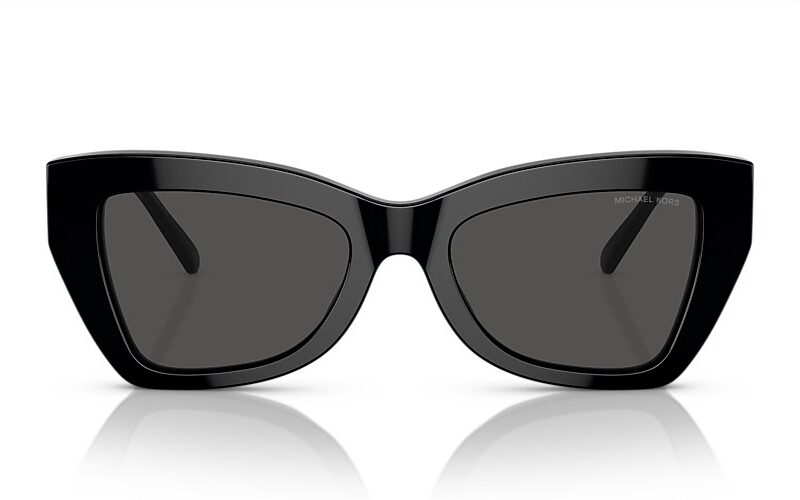 Michael Kors Sunglasses (0MK2205 300587 52)
