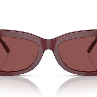 Michael Kors Sunglasses (0MK2205 394975 52)