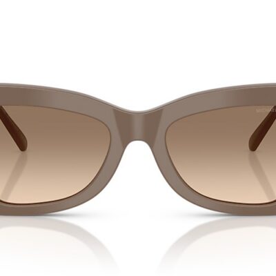 Michael Kors Sunglasses (0MK2205 400313 52)