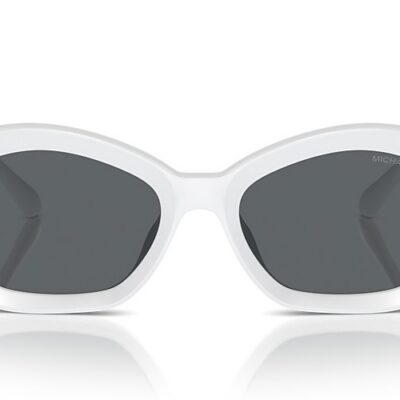 Michael Kors Sunglasses (0MK2209U 310087 54)
