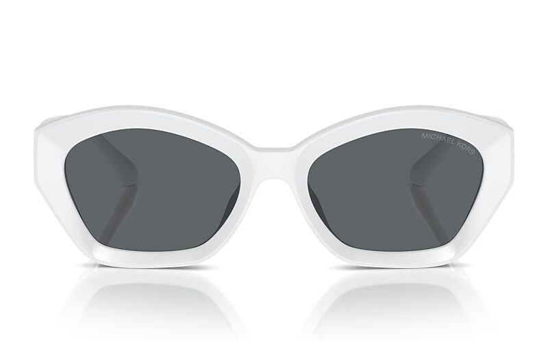 Michael Kors Sunglasses (0MK2209U 310087 54)