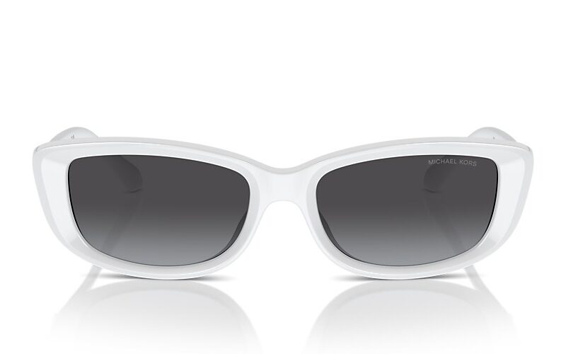 Michael Kors Sunglasses (0MK2210U 31008G 54) Michael Kors Sunglasses (0MK2210U 31008G 54)